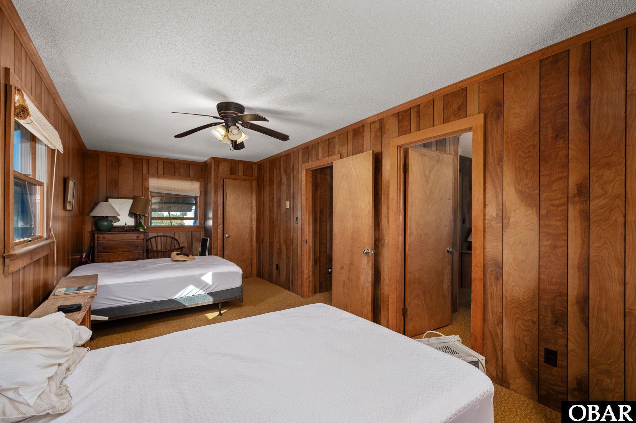 1007 Lighthouse Drive Corolla, NC 27927 - Photo 31 of 48