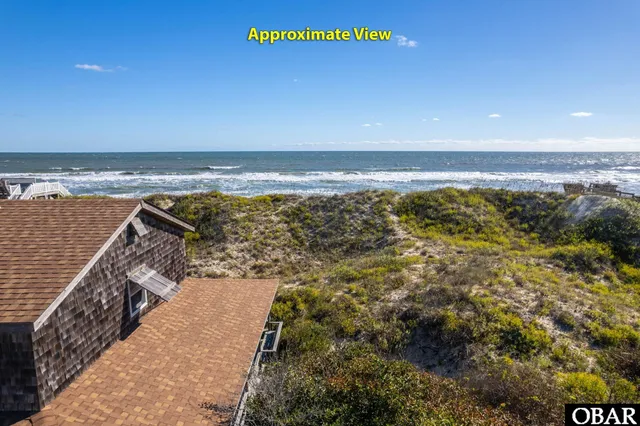 $2,400,000 | 1007 Lighthouse Drive, Corolla, NC 27927