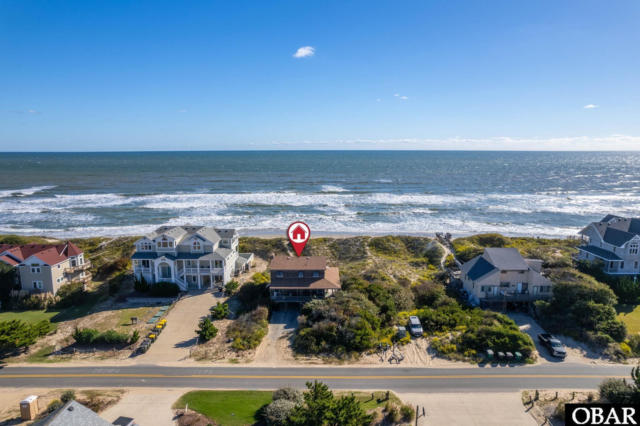 1007 Lighthouse Drive Corolla, NC 27927 - Photo 39 of 48