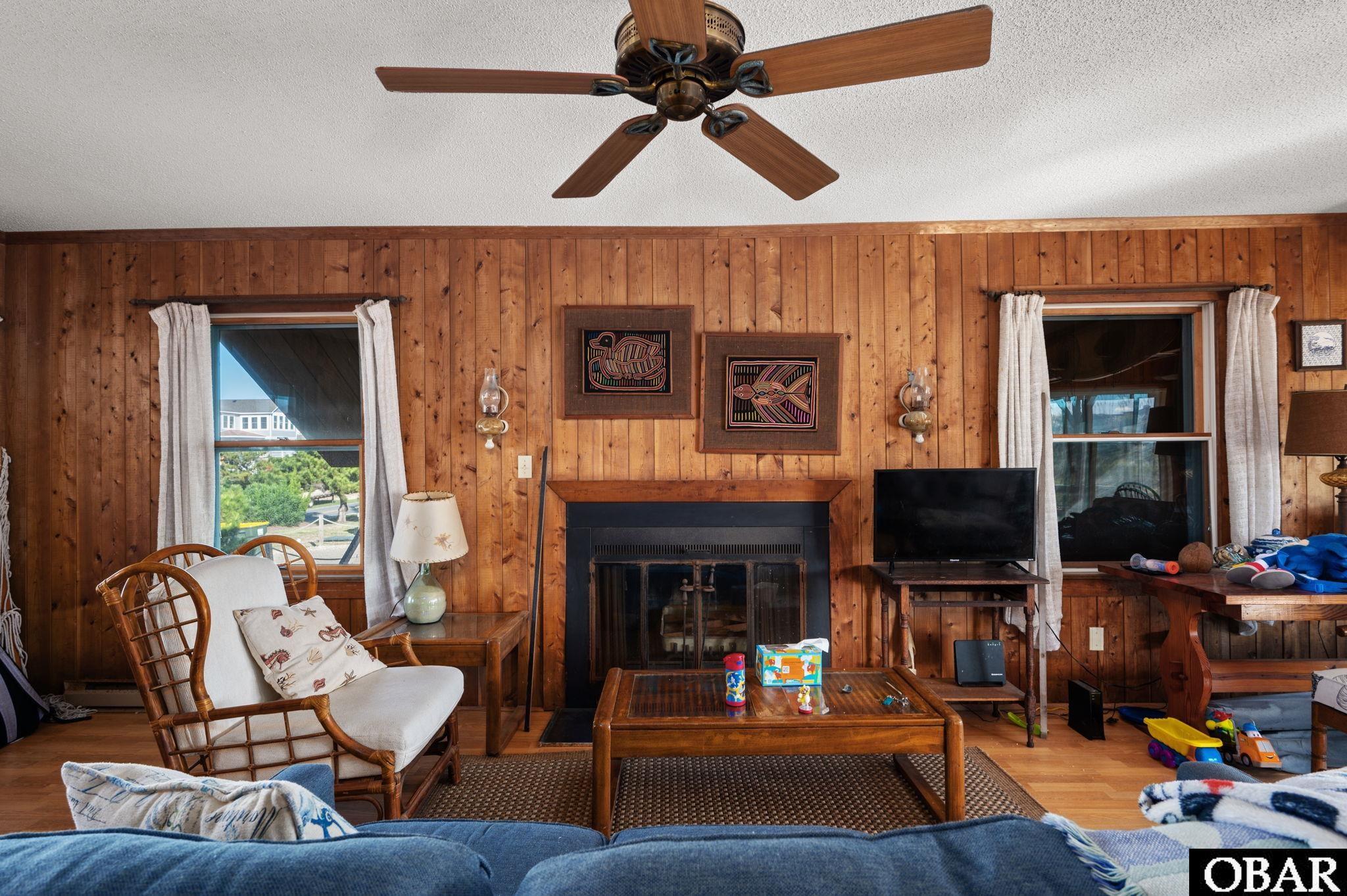 1007 Lighthouse Drive Corolla, NC 27927 - Photo 6 of 48