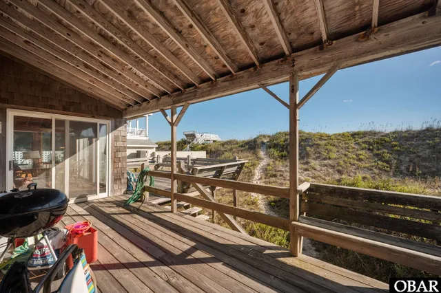 $2,400,000 | 1007 Lighthouse Drive, Corolla, NC 27927