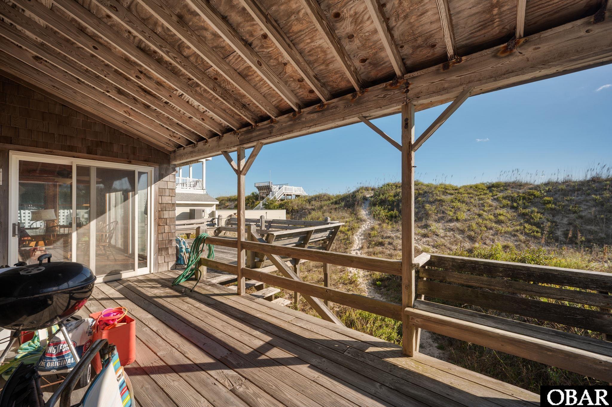 1007 Lighthouse Drive Corolla, NC 27927 - Photo 10 of 48