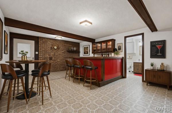 471 St Louis Inn Road St. Clair, MO 63077 - Photo 32 of 45 Gallery Image 32