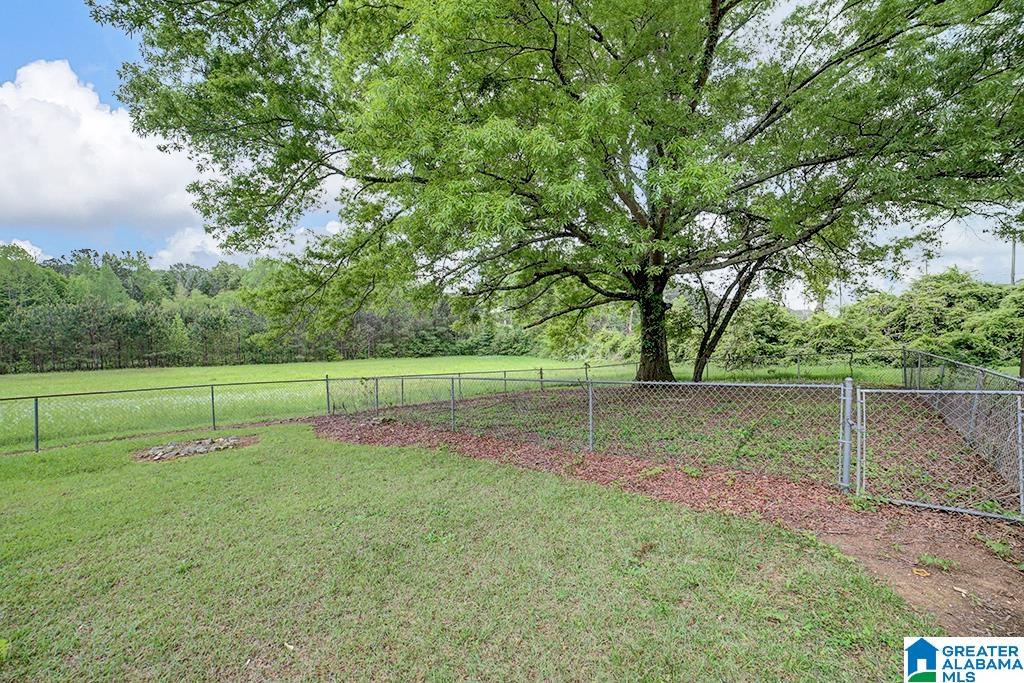 7307 Old Springville Road Pinson, AL 35126 - Photo 24 of 26