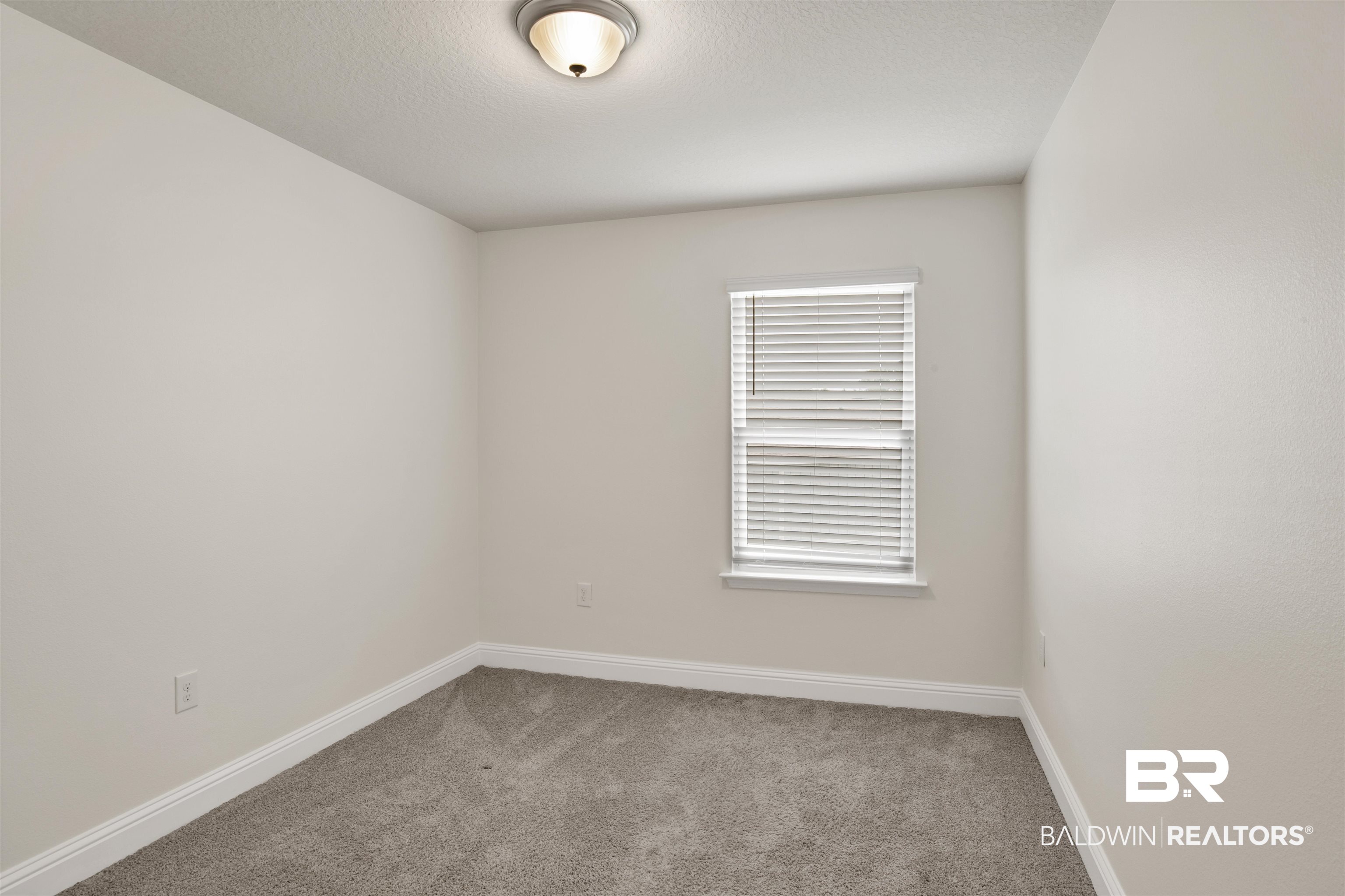 25806 Pollard Road, Unit 44 Daphne, AL 36526 - Photo 22 of 27
