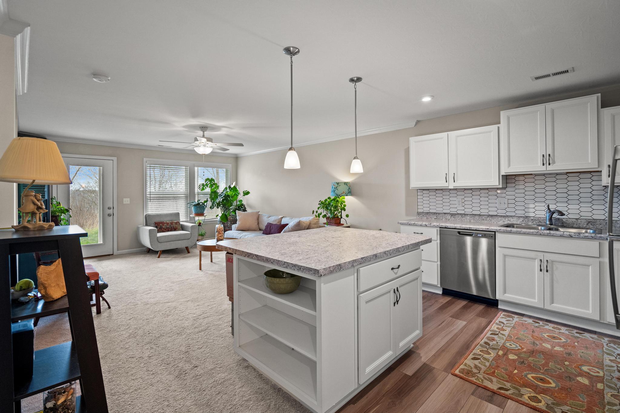 2369 Piazza Ridge Covington, KY 41017 - Photo 11 of 34