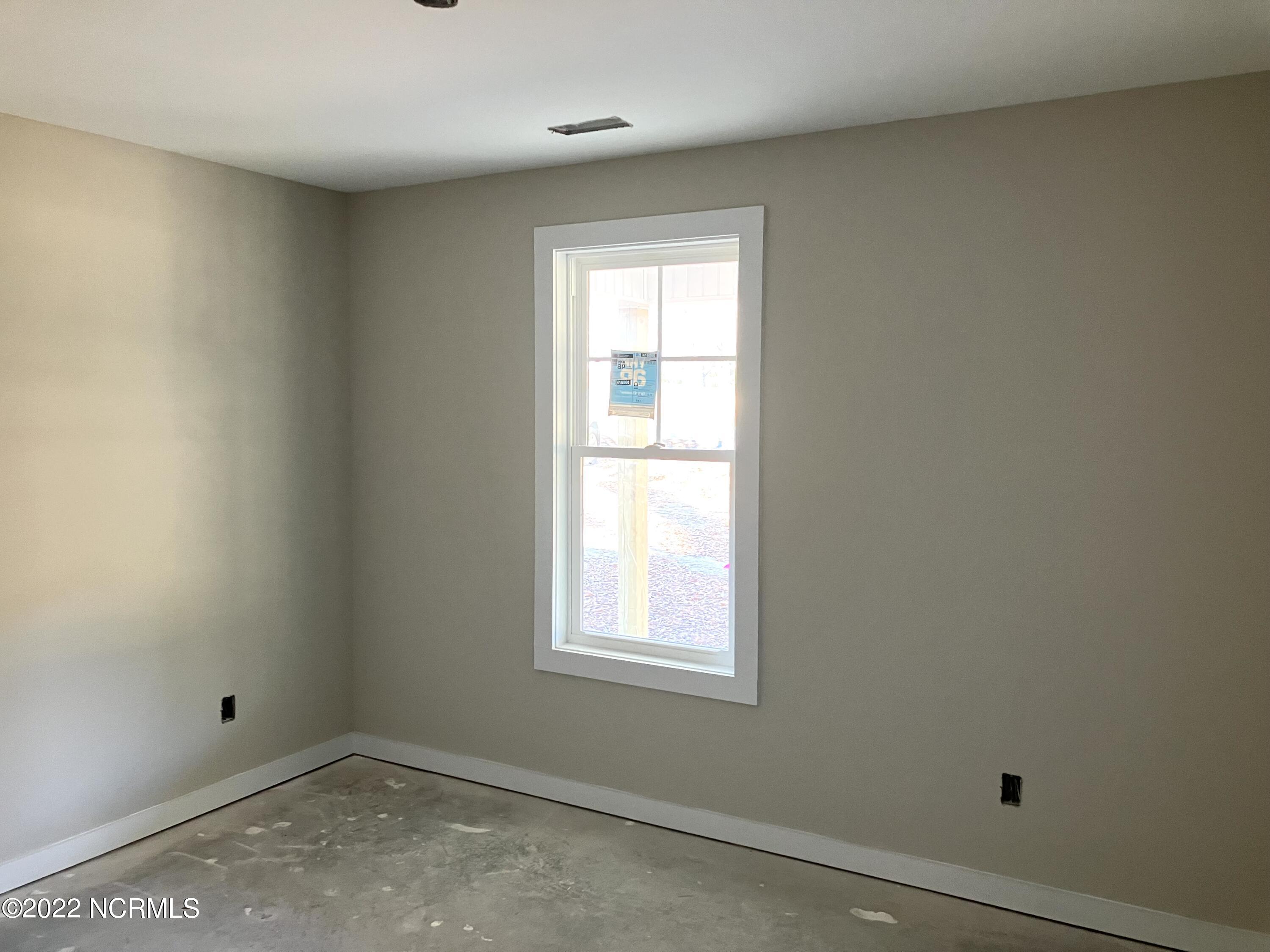 2341 Bay Valley Road Kenly, NC 27542 - Photo 16 of 22 IMG-8832