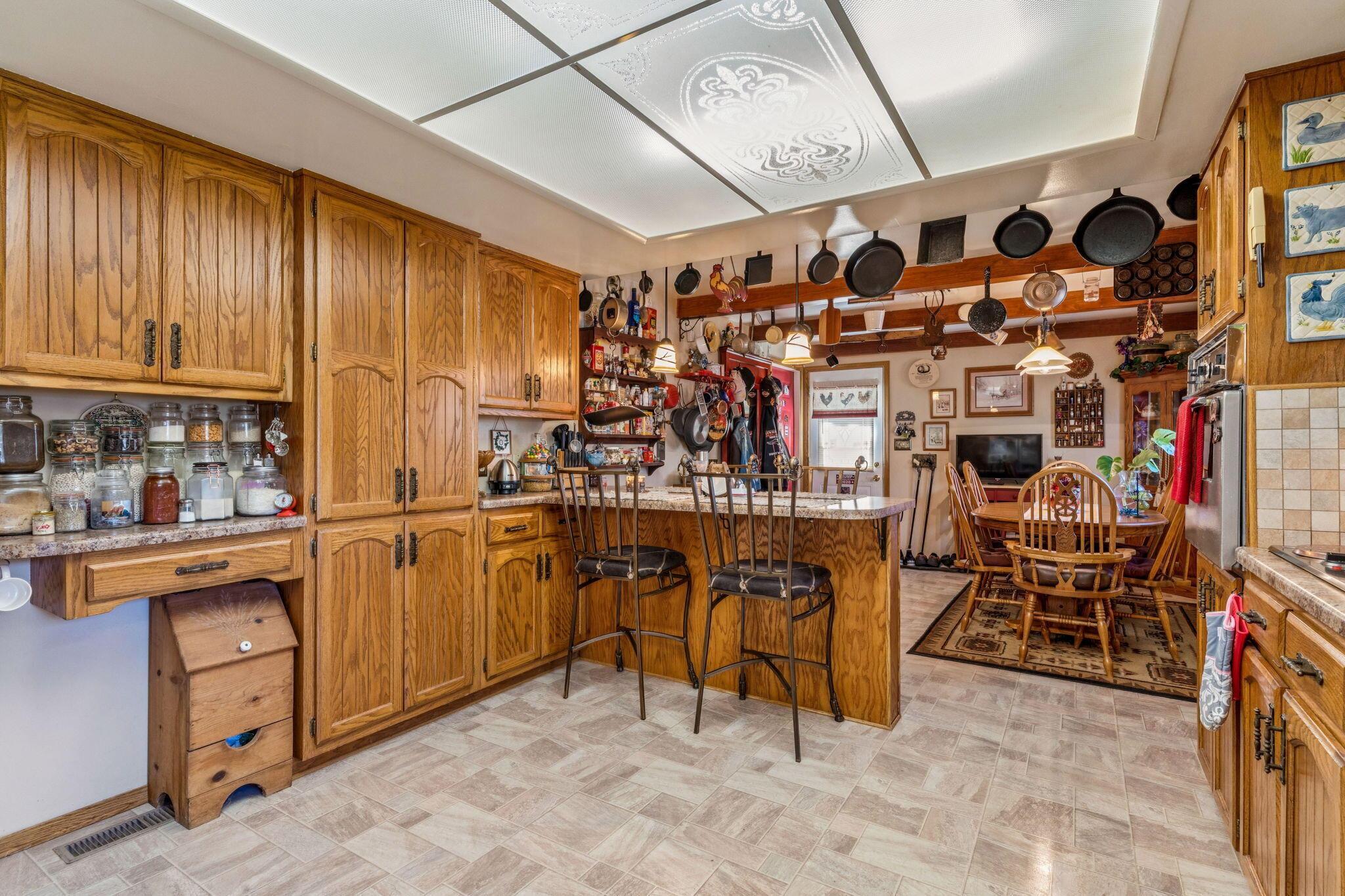 2940 Koop Road Lima, OH 45807 - Photo 46 of 60 45-web-or-mls-NHM05507