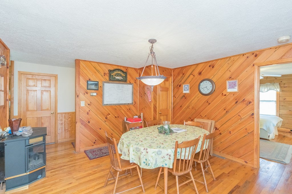 349 Baker Island Road Max Meadows, VA 24360 - Photo 23 of 75 Gallery Image 23