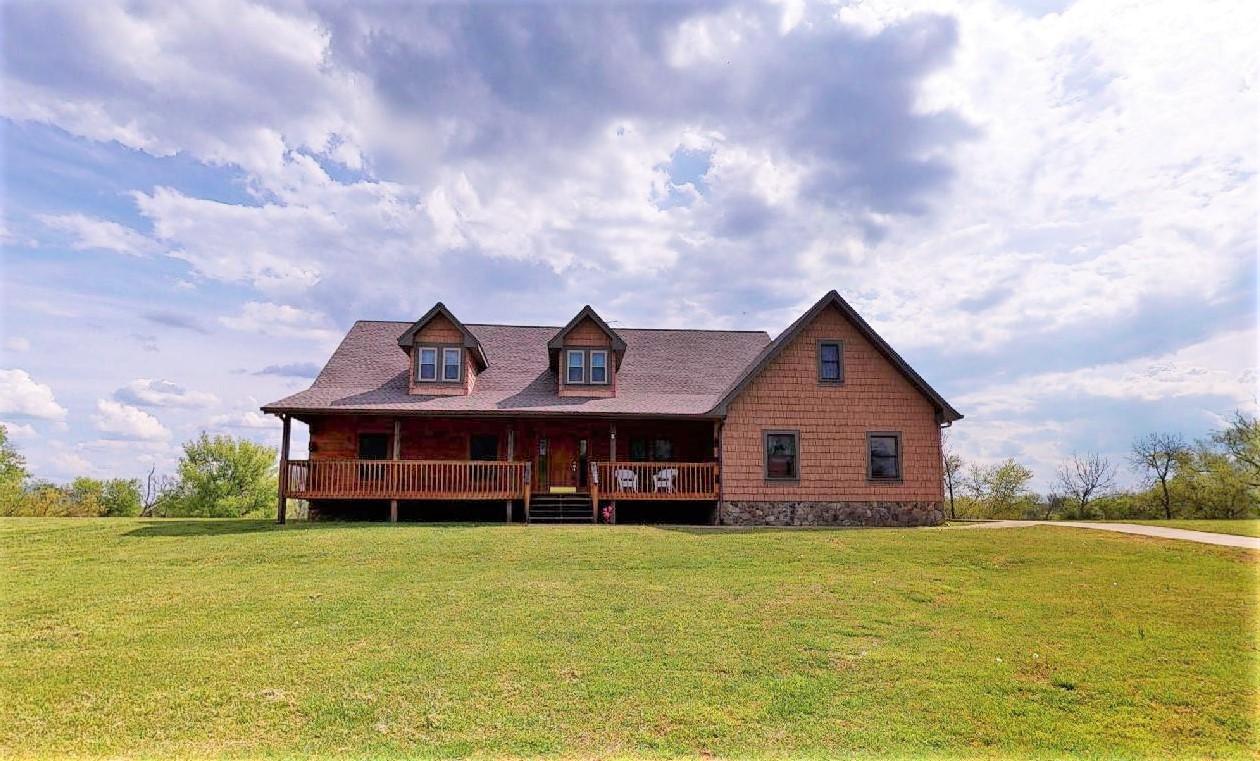 735 Pinhook Road, Unit 8 Calhoun, TN 37309 - Photo 1 of 32 735-Pinhook-Rd-04072020_120532
