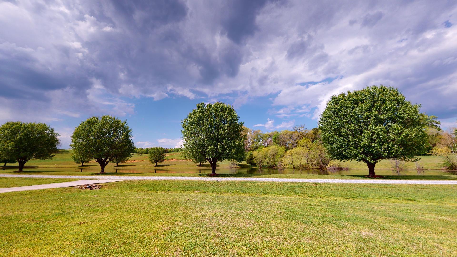 735 Pinhook Road, Unit 8 Calhoun, TN 37309 - Photo 2 of 32 735-Pinhook-Rd-Front-View