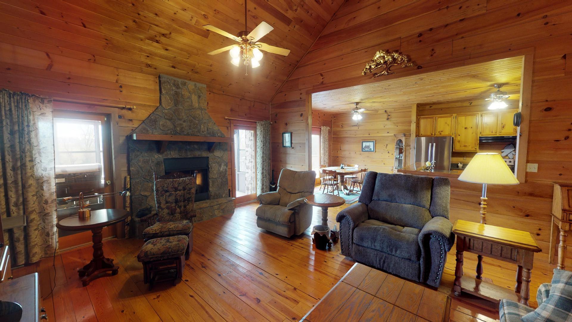 735 Pinhook Road, Unit 8 Calhoun, TN 37309 - Photo 11 of 32 735-Pinhook-01072019_105304