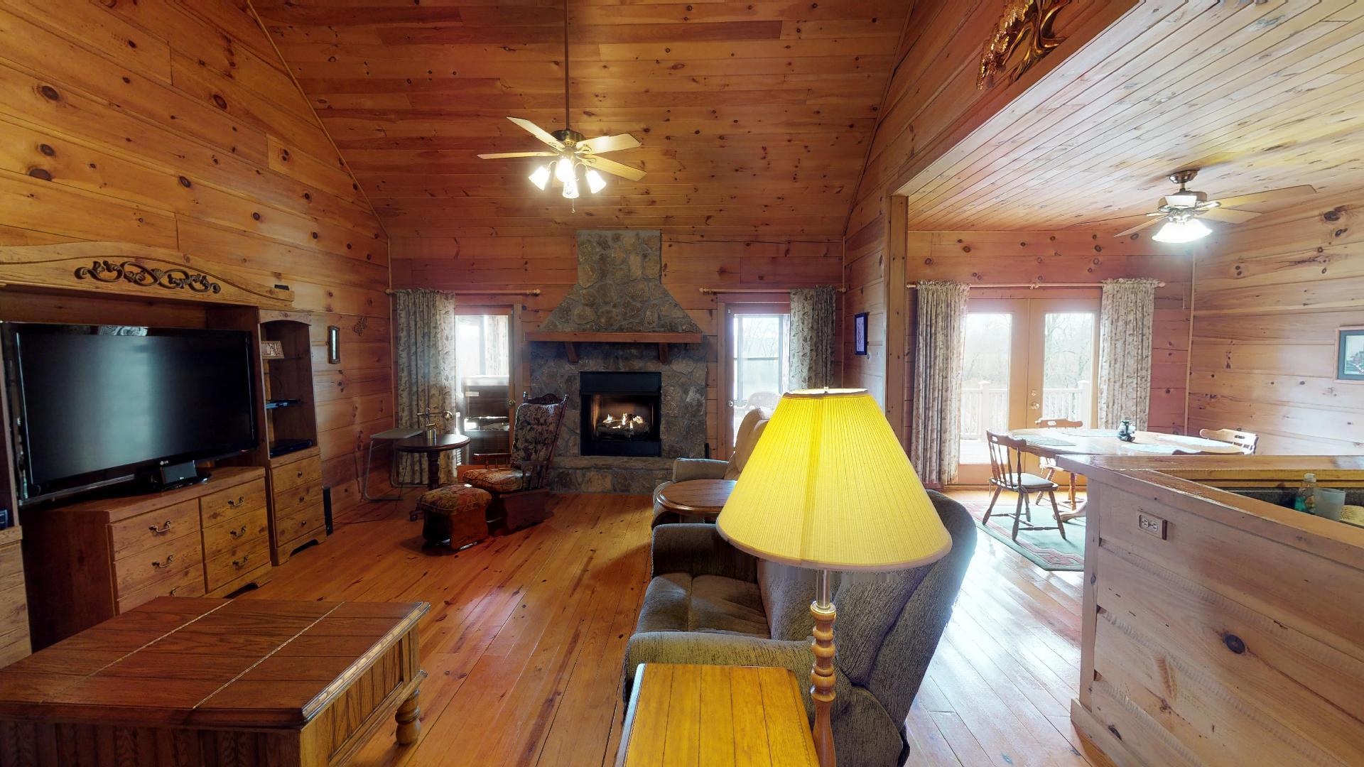 735 Pinhook Road, Unit 8 Calhoun, TN 37309 - Photo 13 of 32 735-Pinhook-01072019_105750