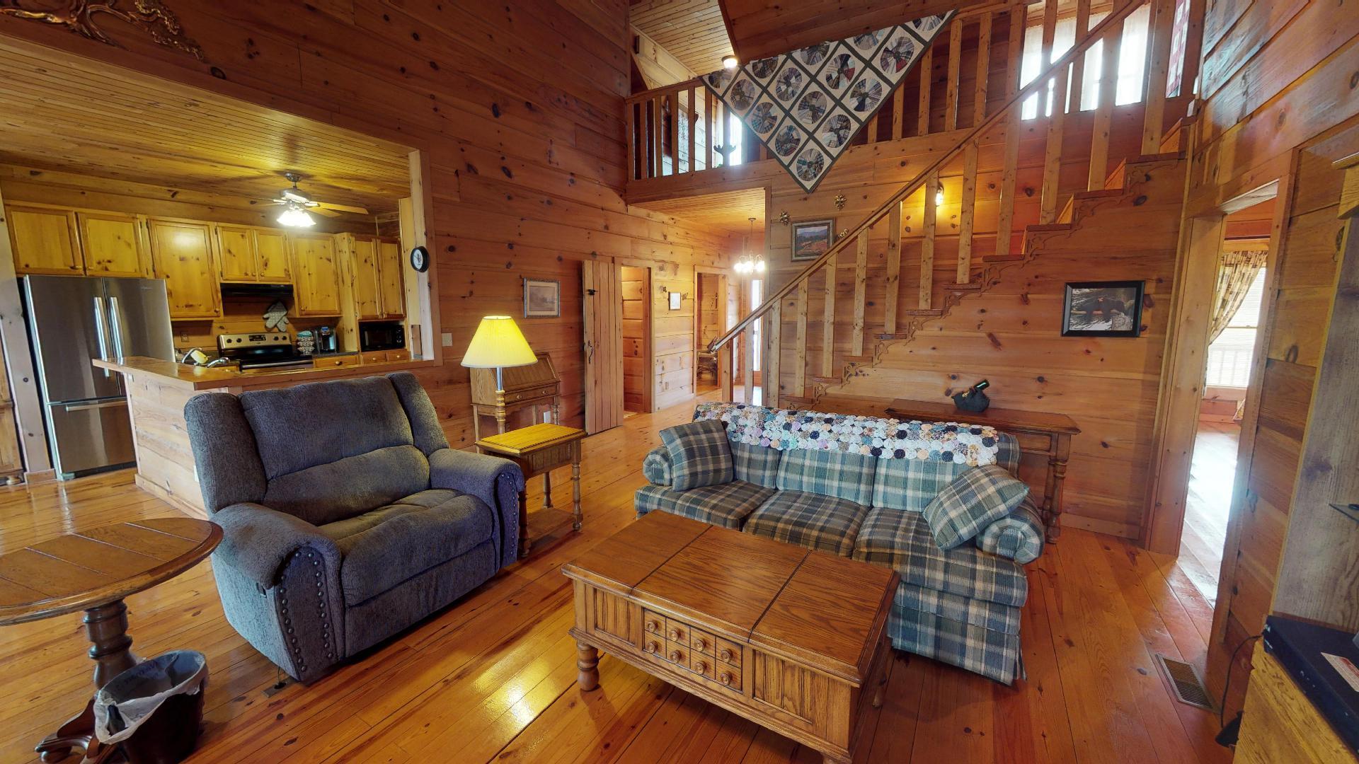 735 Pinhook Road, Unit 8 Calhoun, TN 37309 - Photo 14 of 32 735-Pinhook-01072019_105230