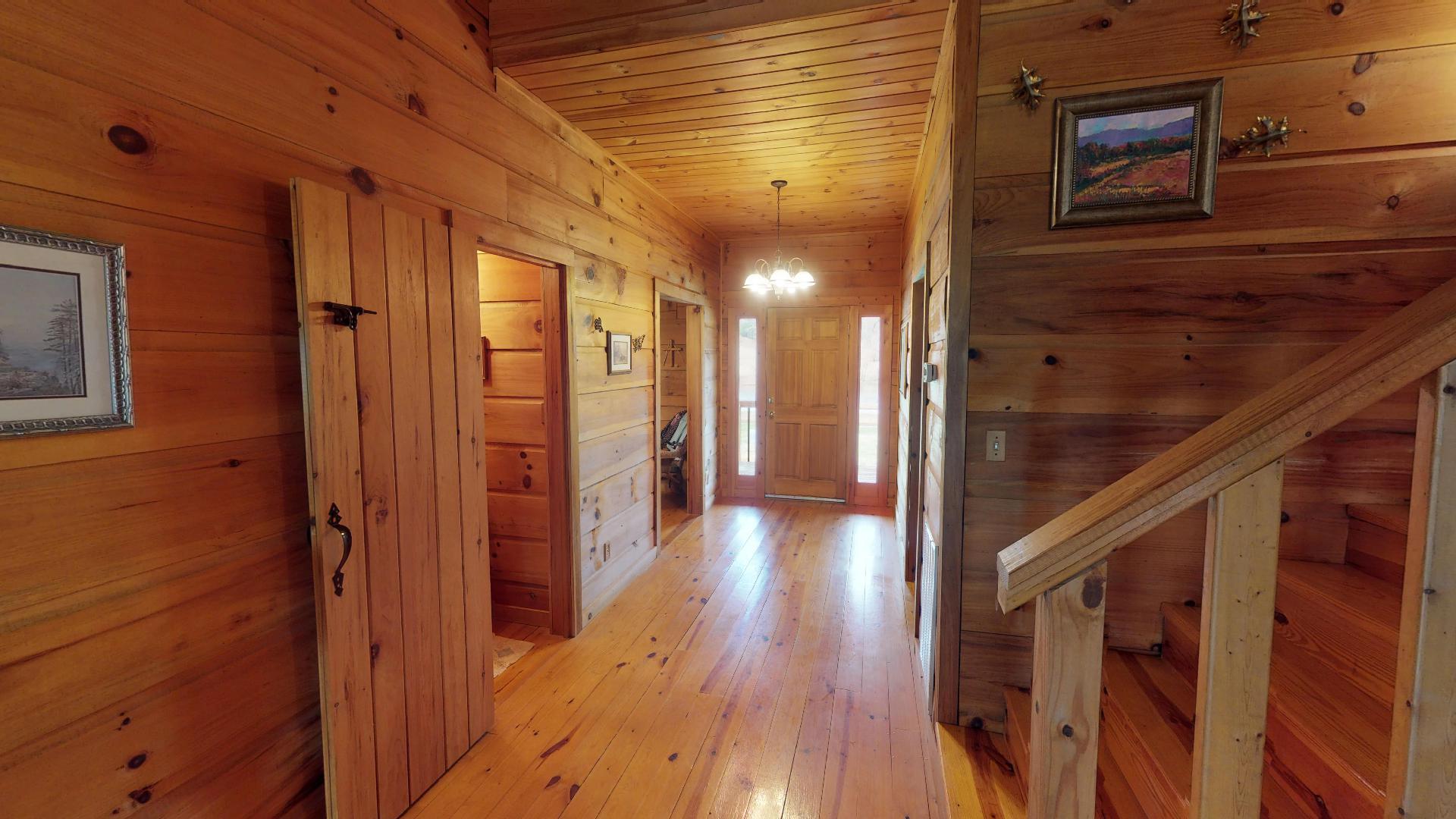 735 Pinhook Road, Unit 8 Calhoun, TN 37309 - Photo 3 of 32 735-Pinhook-01072019_105808