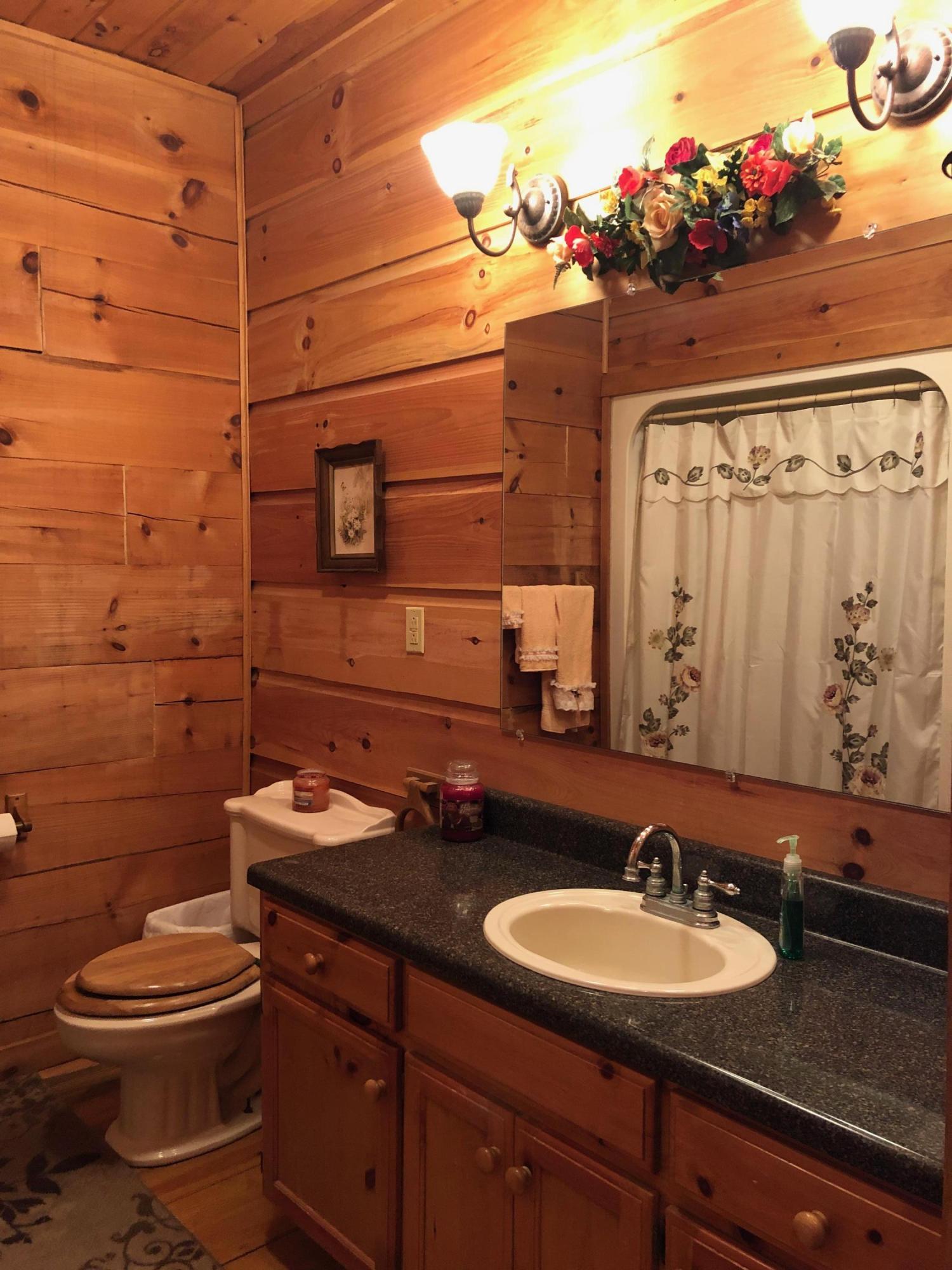 735 Pinhook Road, Unit 8 Calhoun, TN 37309 - Photo 22 of 32 IMG-7646