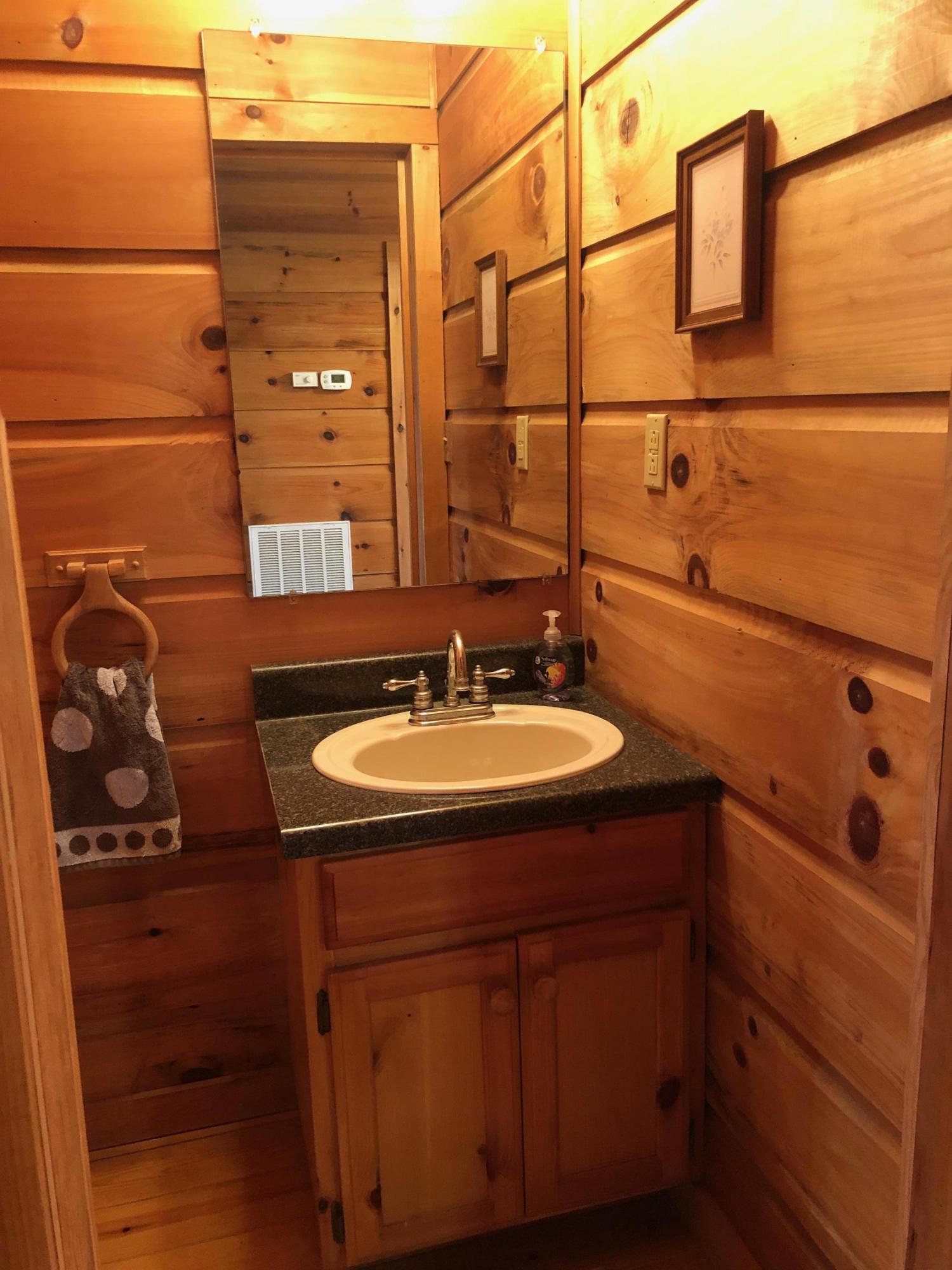 735 Pinhook Road, Unit 8 Calhoun, TN 37309 - Photo 25 of 32 IMG-7655