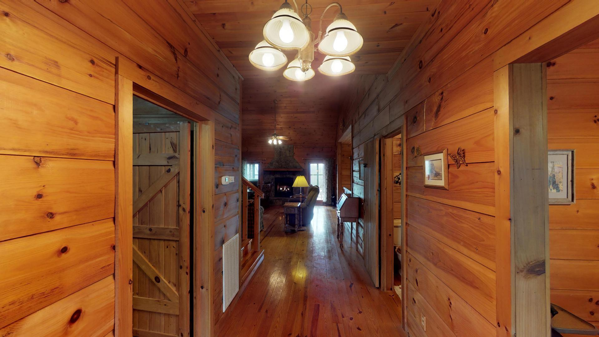 735 Pinhook Road, Unit 8 Calhoun, TN 37309 - Photo 26 of 32 735-Pinhook-01072019_104433