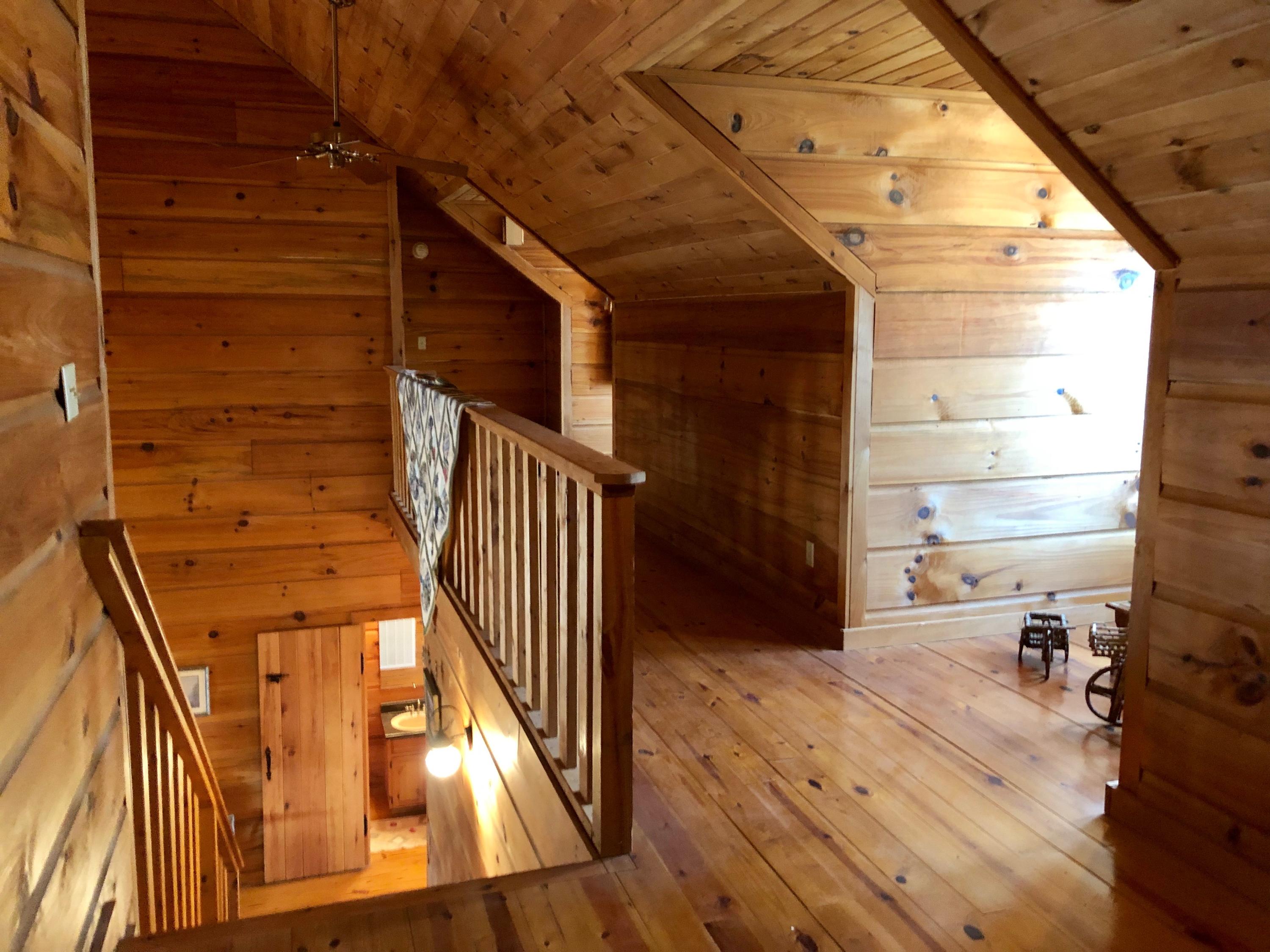 735 Pinhook Road, Unit 8 Calhoun, TN 37309 - Photo 27 of 32 IMG-7651