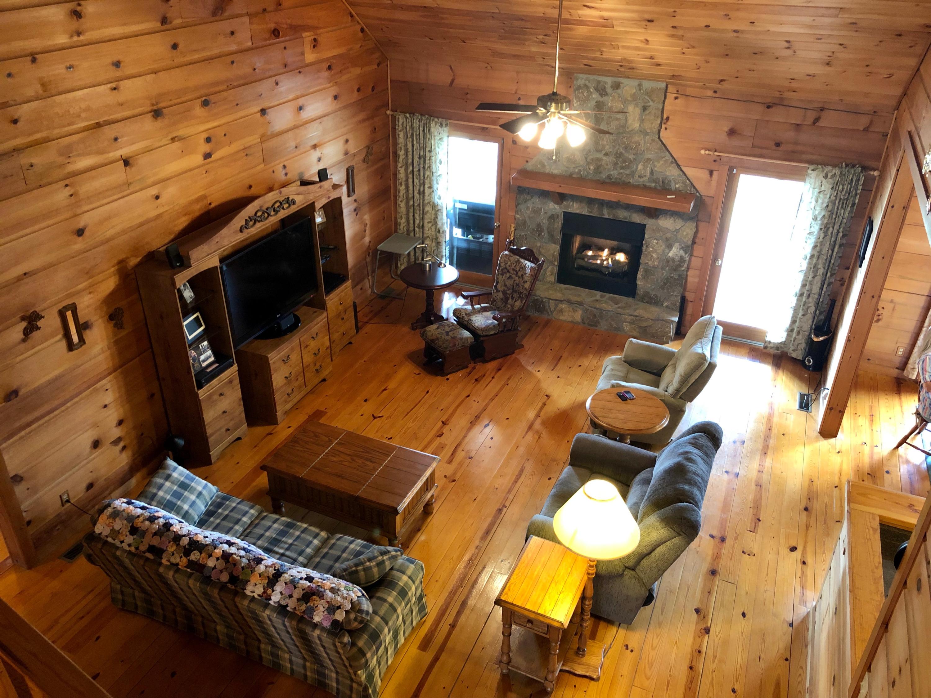 735 Pinhook Road, Unit 8 Calhoun, TN 37309 - Photo 28 of 32 IMG-7652