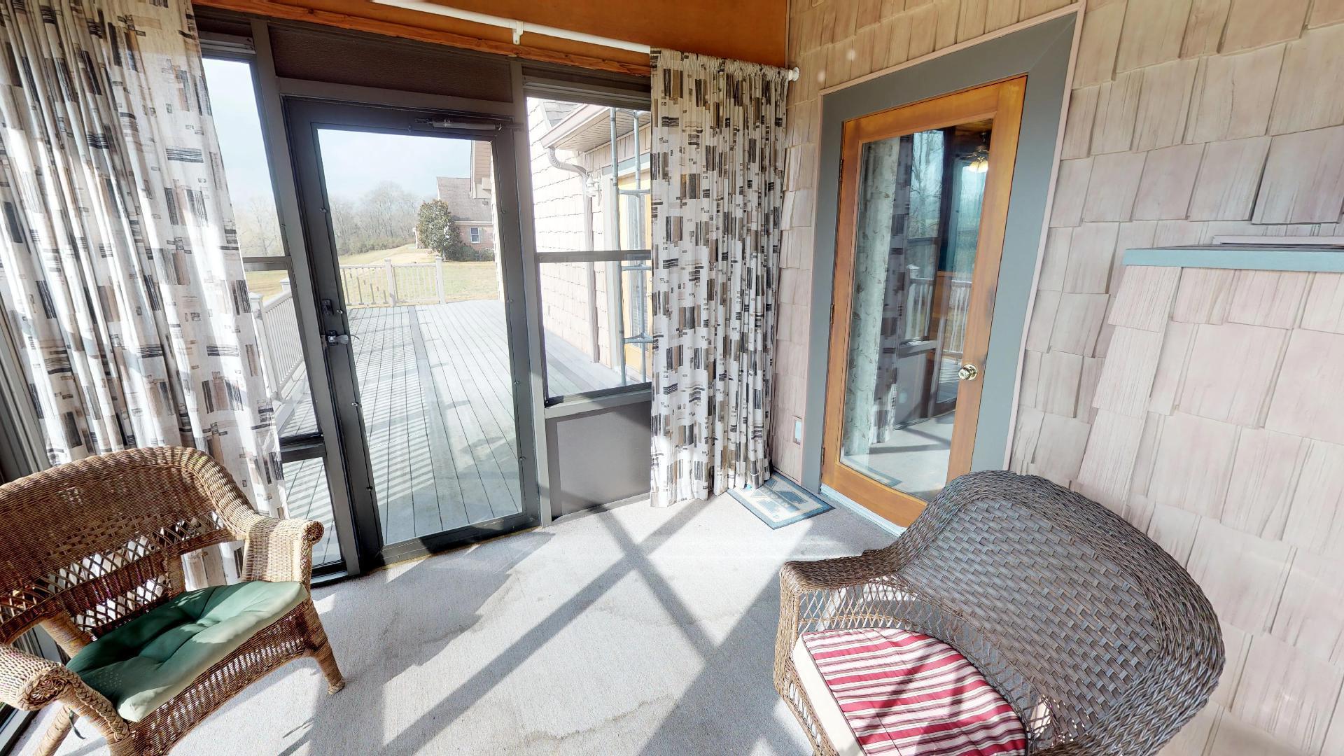 735 Pinhook Road, Unit 8 Calhoun, TN 37309 - Photo 30 of 32 735-Pinhook-01072019_102932
