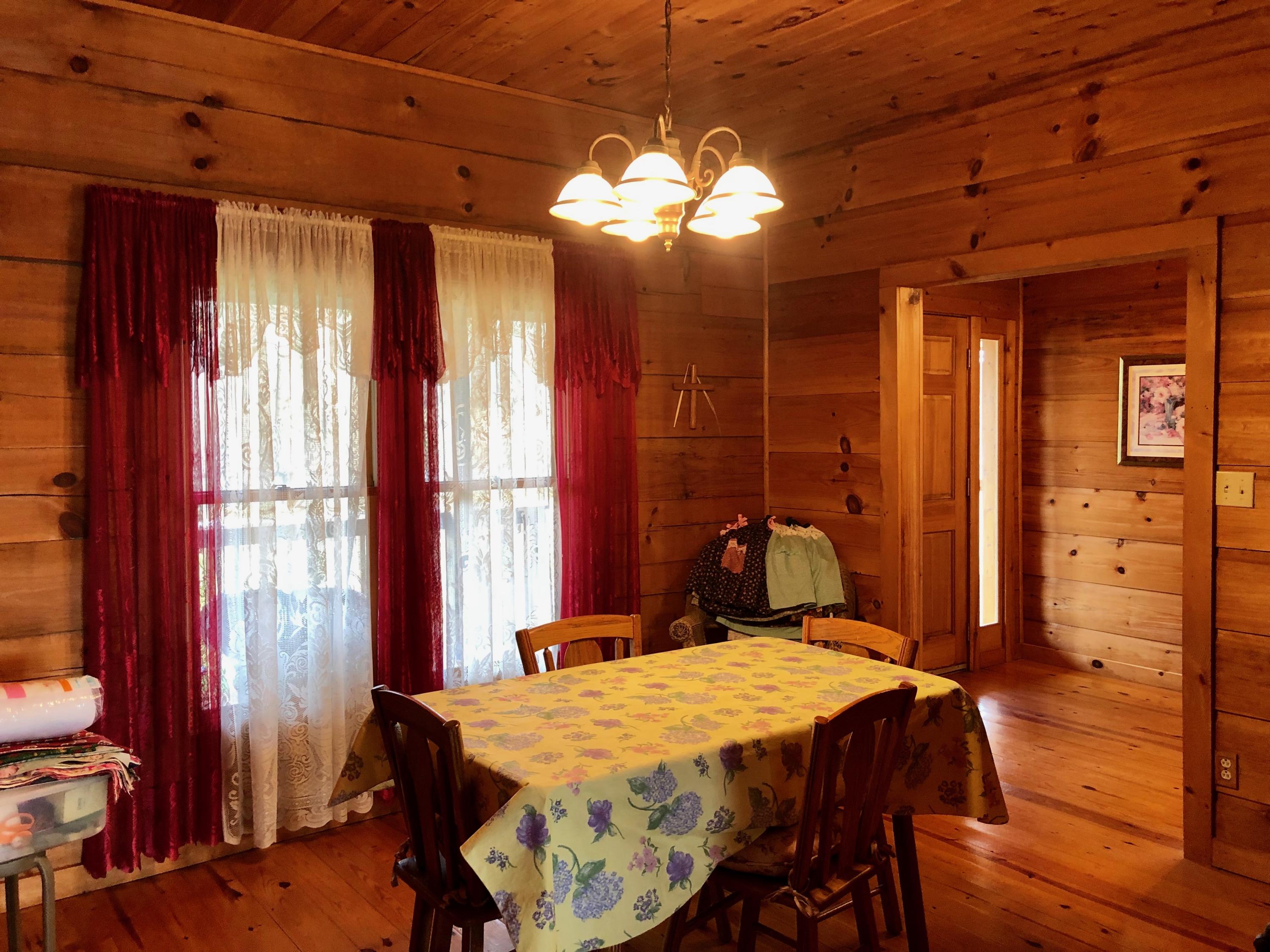 735 Pinhook Road, Unit 8 Calhoun, TN 37309 - Photo 4 of 32 IMG-7633