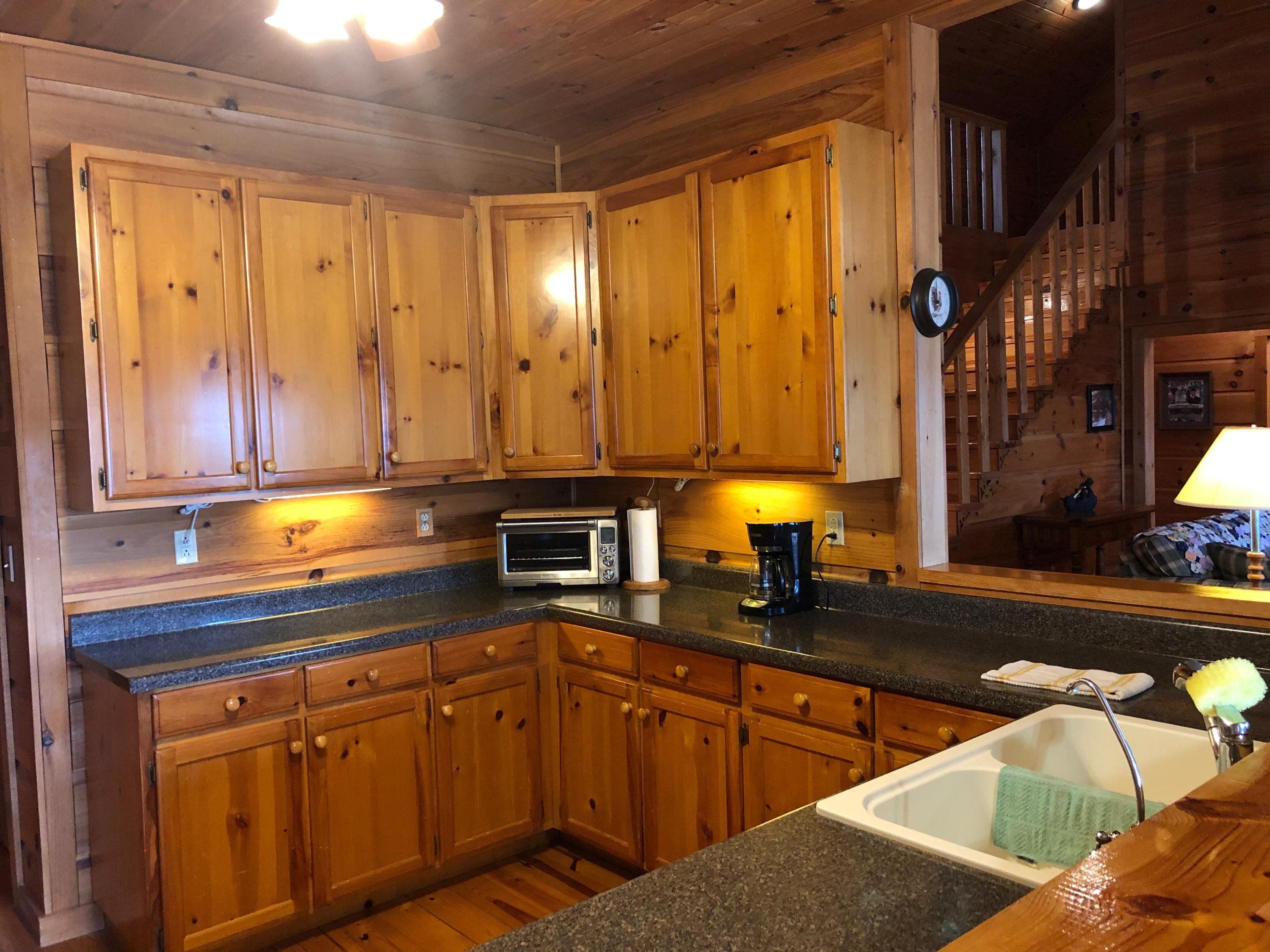 735 Pinhook Road, Unit 8 Calhoun, TN 37309 - Photo 6 of 32 IMG-7666