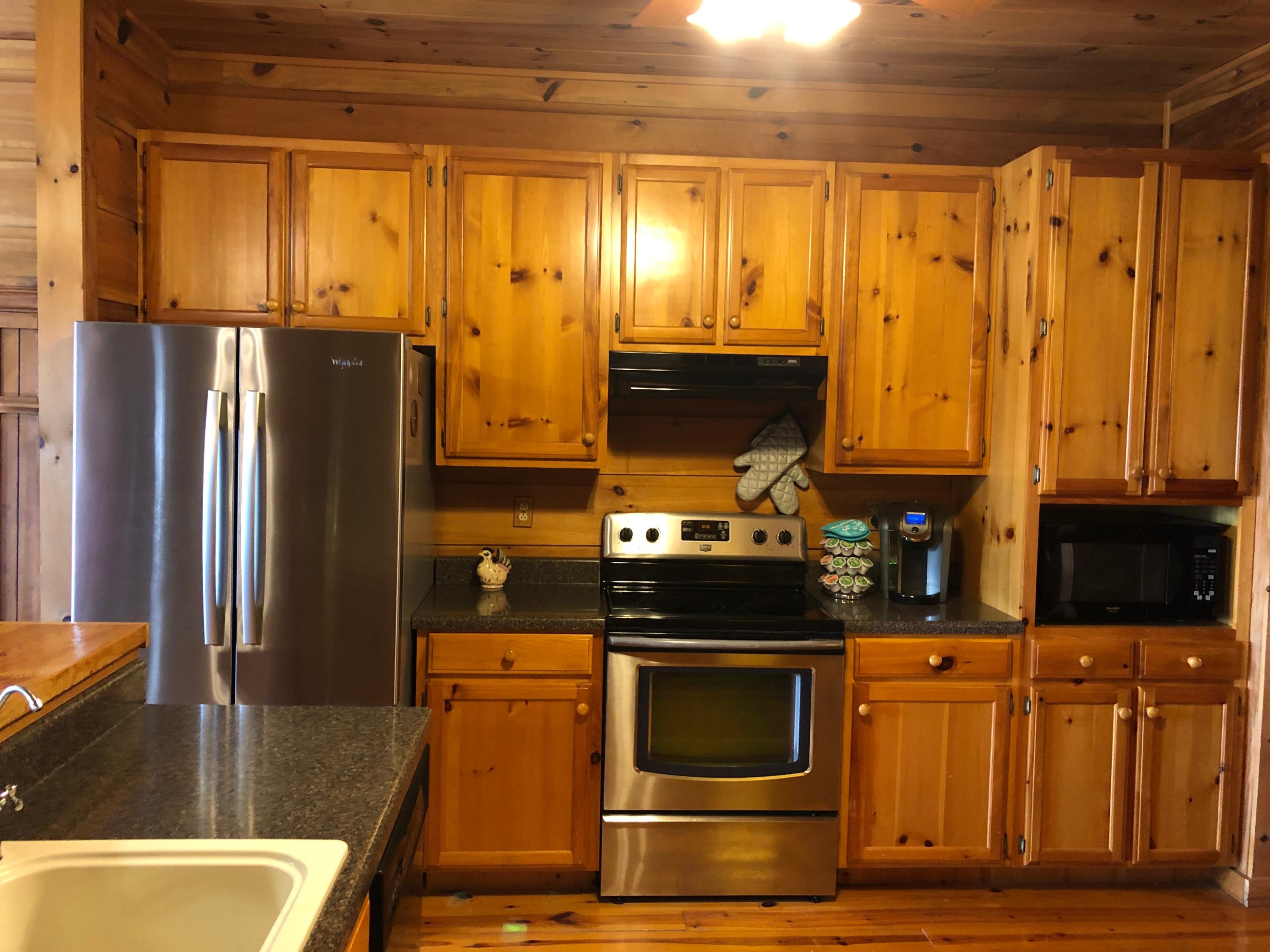 735 Pinhook Road, Unit 8 Calhoun, TN 37309 - Photo 7 of 32 IMG-7667