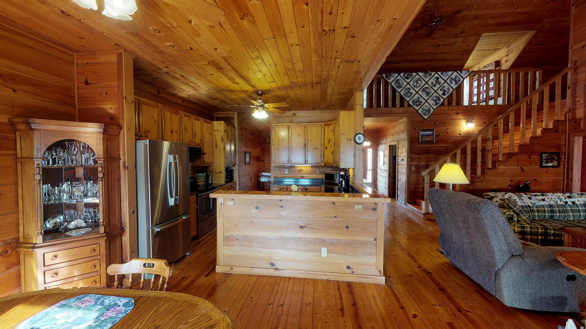 735 Pinhook Road, Unit 8 Calhoun, TN 37309 - Photo 10 of 32 735-Pinhook-01072019_104938