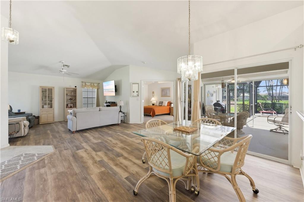 20721 Country Walk Way Estero, FL 33928 - Photo 12 of 38