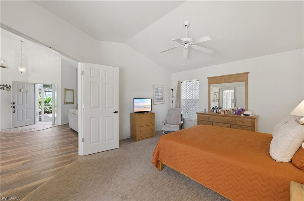 20721 Country Walk Way Estero, FL 33928 - Photo 16 of 38