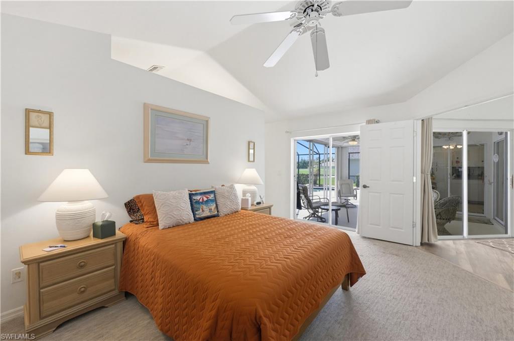 20721 Country Walk Way Estero, FL 33928 - Photo 17 of 38