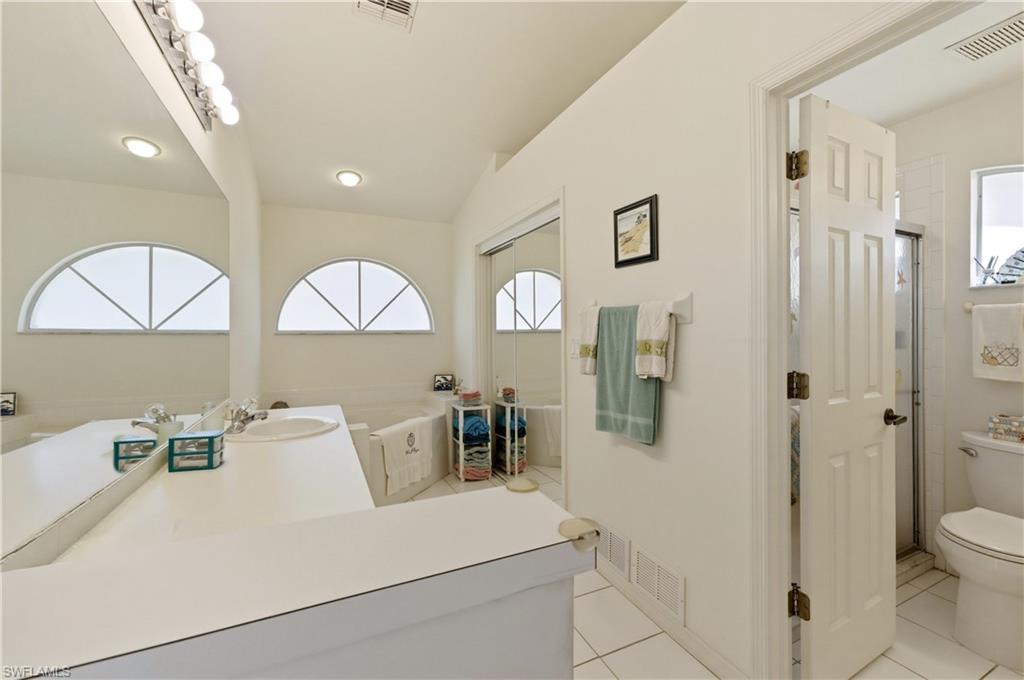 20721 Country Walk Way Estero, FL 33928 - Photo 18 of 38