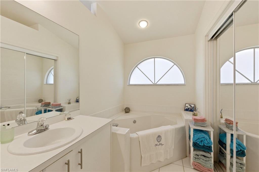 20721 Country Walk Way Estero, FL 33928 - Photo 20 of 38