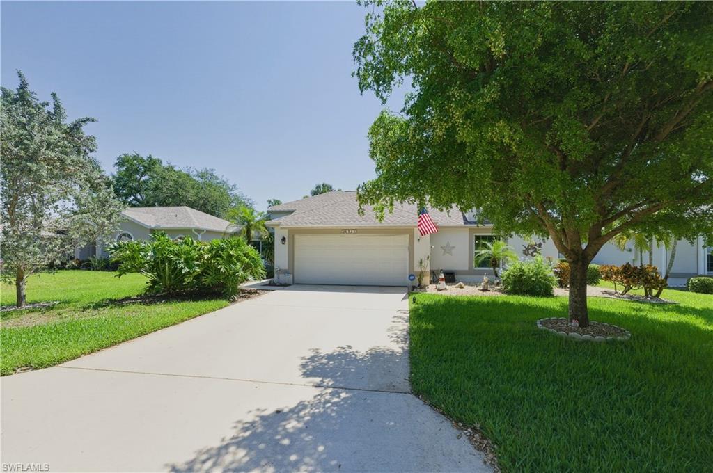 20721 Country Walk Way Estero, FL 33928 - Photo 2 of 38