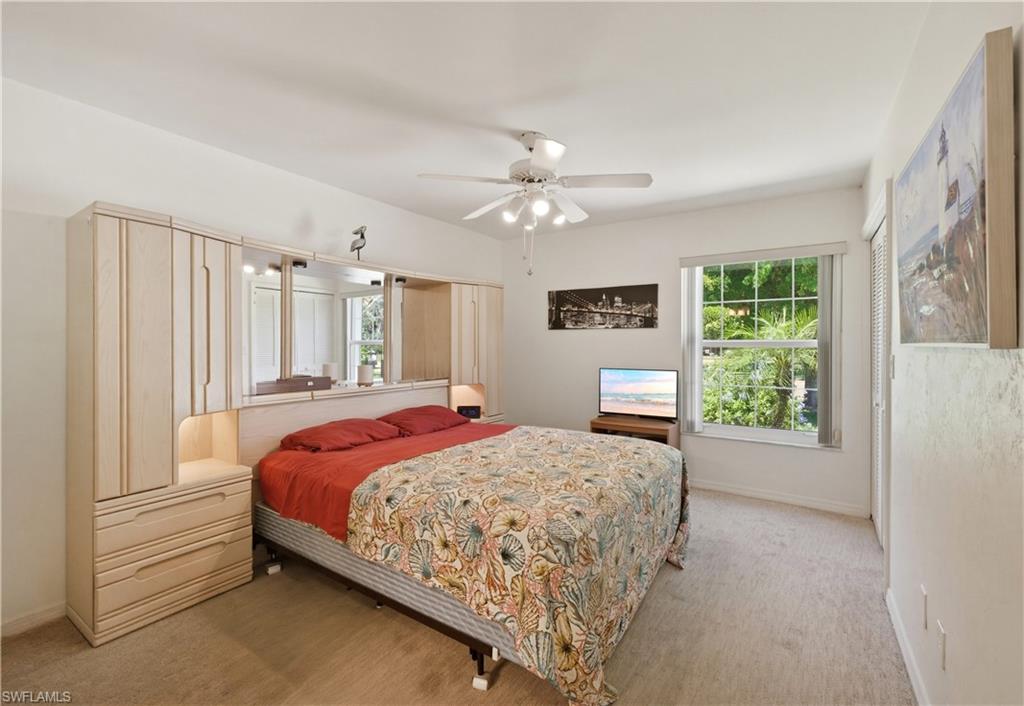 20721 Country Walk Way Estero, FL 33928 - Photo 21 of 38