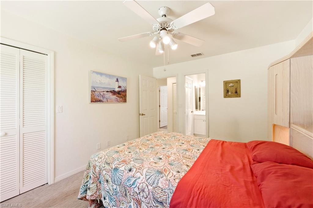 20721 Country Walk Way Estero, FL 33928 - Photo 22 of 38