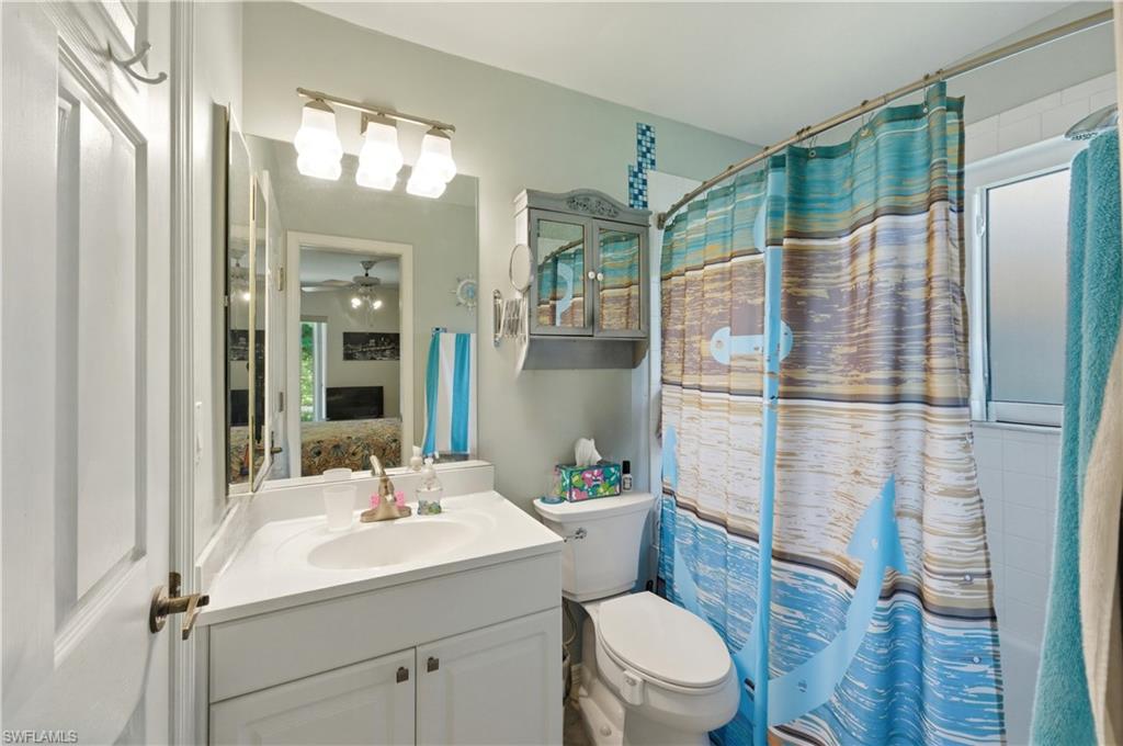 20721 Country Walk Way Estero, FL 33928 - Photo 23 of 38