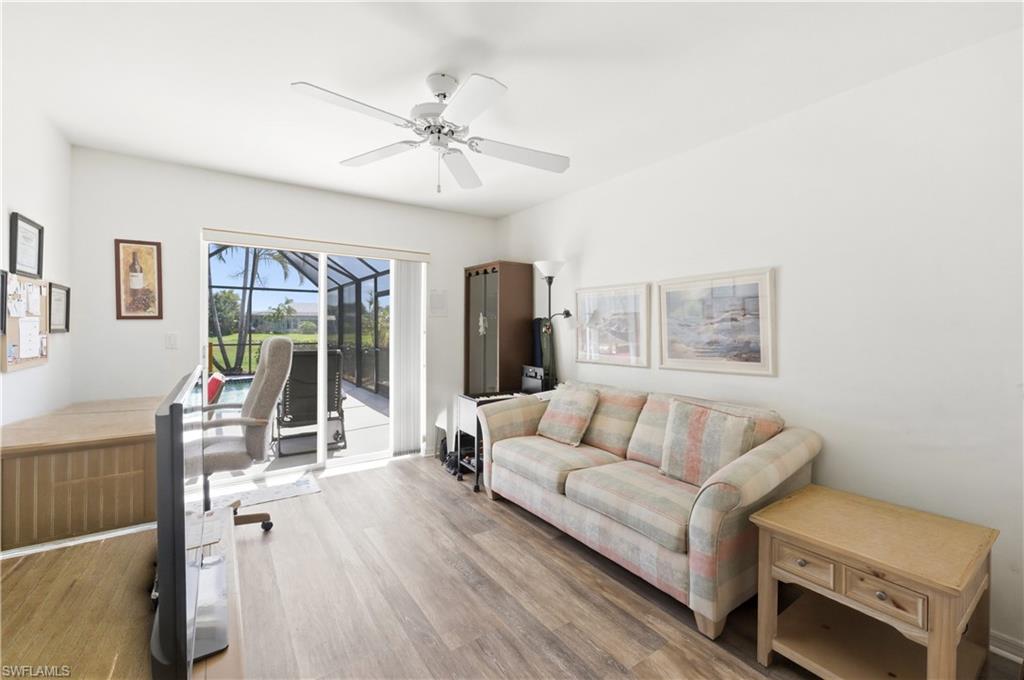20721 Country Walk Way Estero, FL 33928 - Photo 24 of 38