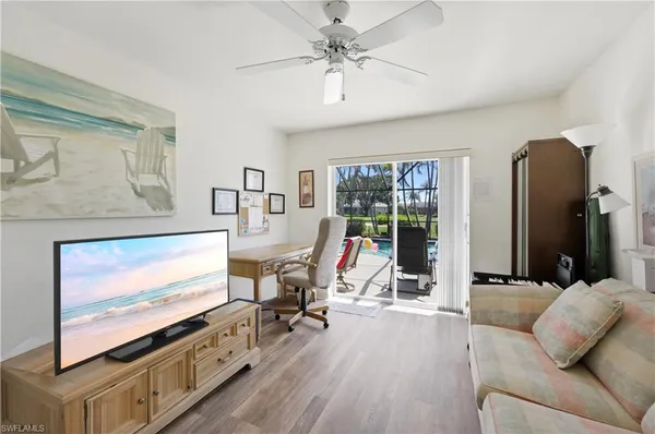 $525,000 | 20721 Country Walk Way, Estero, FL 33928
