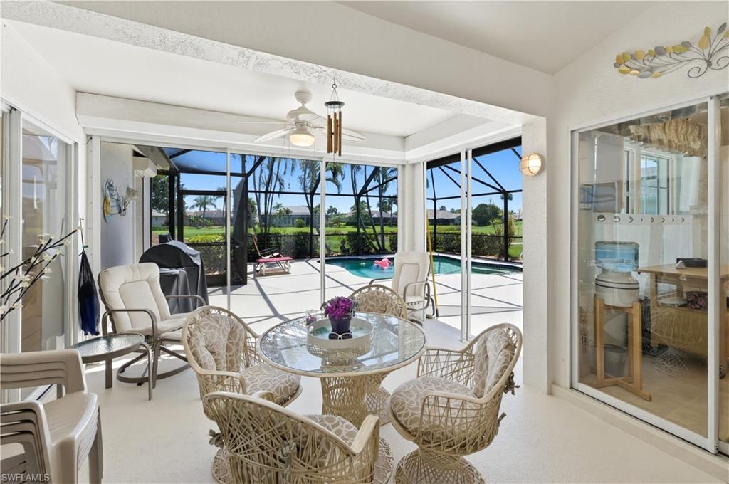 20721 Country Walk Way Estero, FL 33928 - Photo 26 of 38