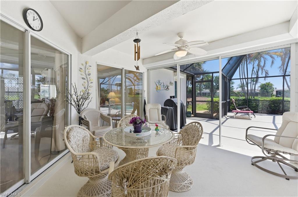 20721 Country Walk Way Estero, FL 33928 - Photo 27 of 38