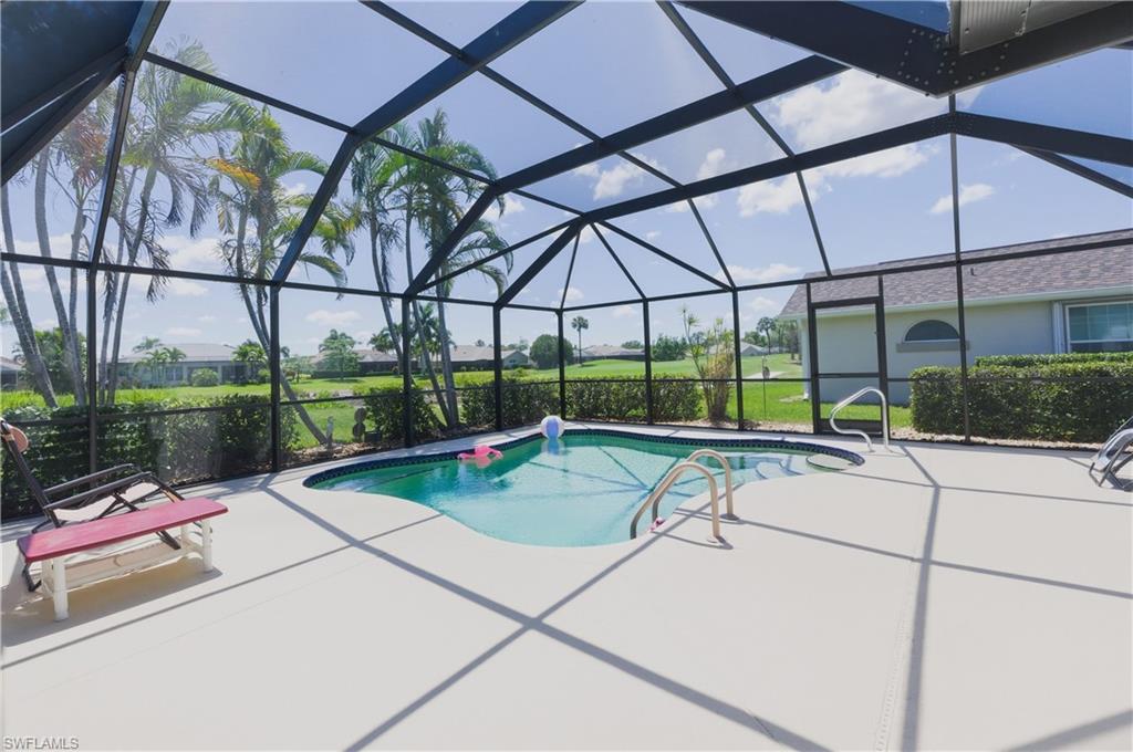 20721 Country Walk Way Estero, FL 33928 - Photo 28 of 38