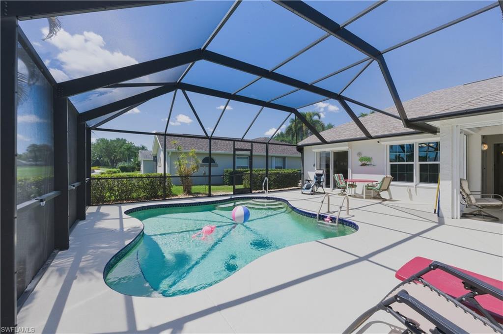 20721 Country Walk Way Estero, FL 33928 - Photo 29 of 38