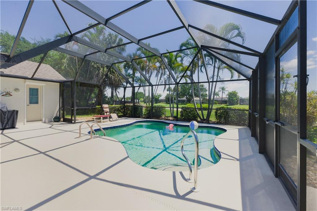 20721 Country Walk Way Estero, FL 33928 - Photo 30 of 38