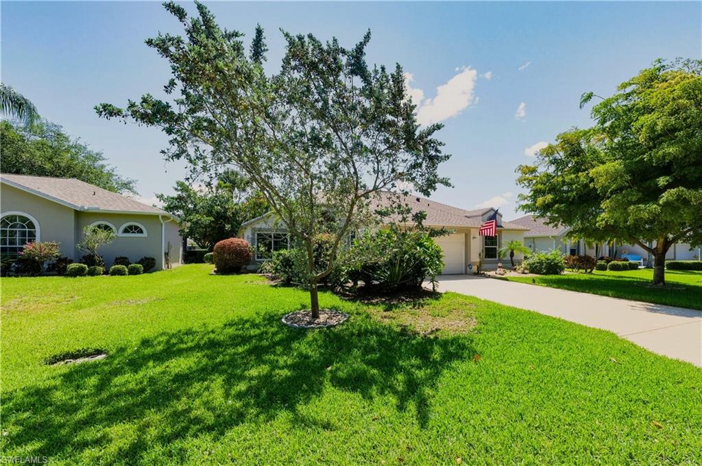 20721 Country Walk Way Estero, FL 33928 - Photo 3 of 38