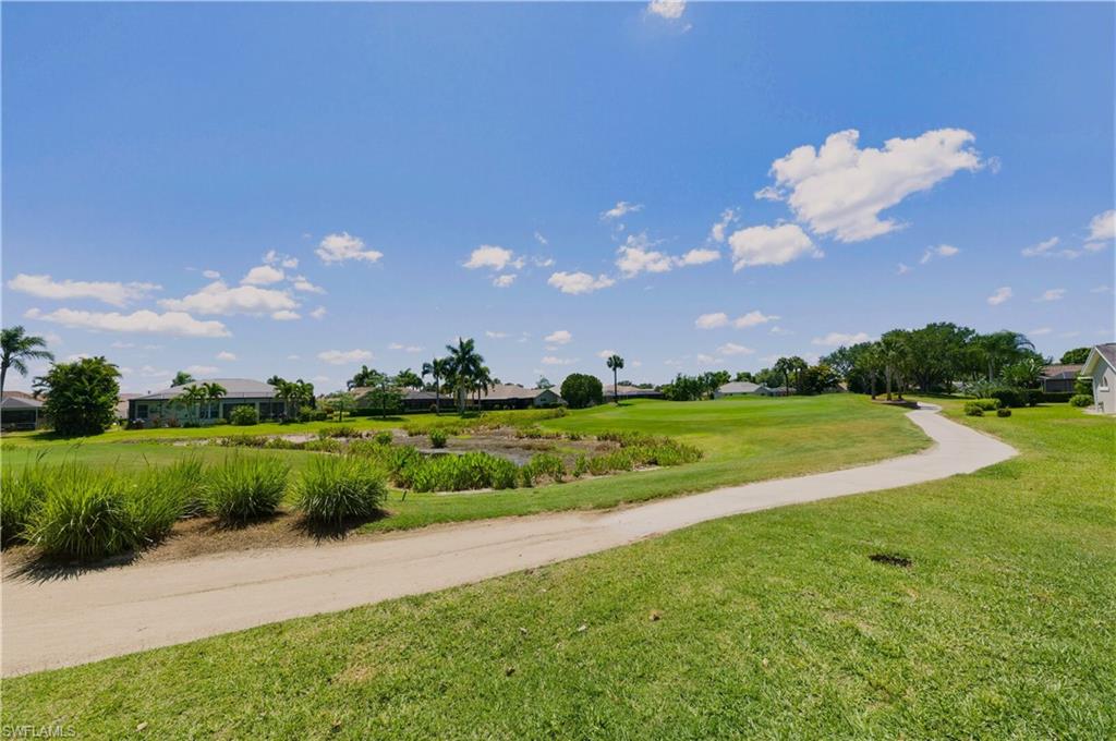 20721 Country Walk Way Estero, FL 33928 - Photo 32 of 38