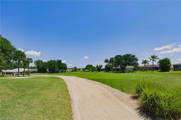 $525,000 | 20721 Country Walk Way, Estero, FL 33928
