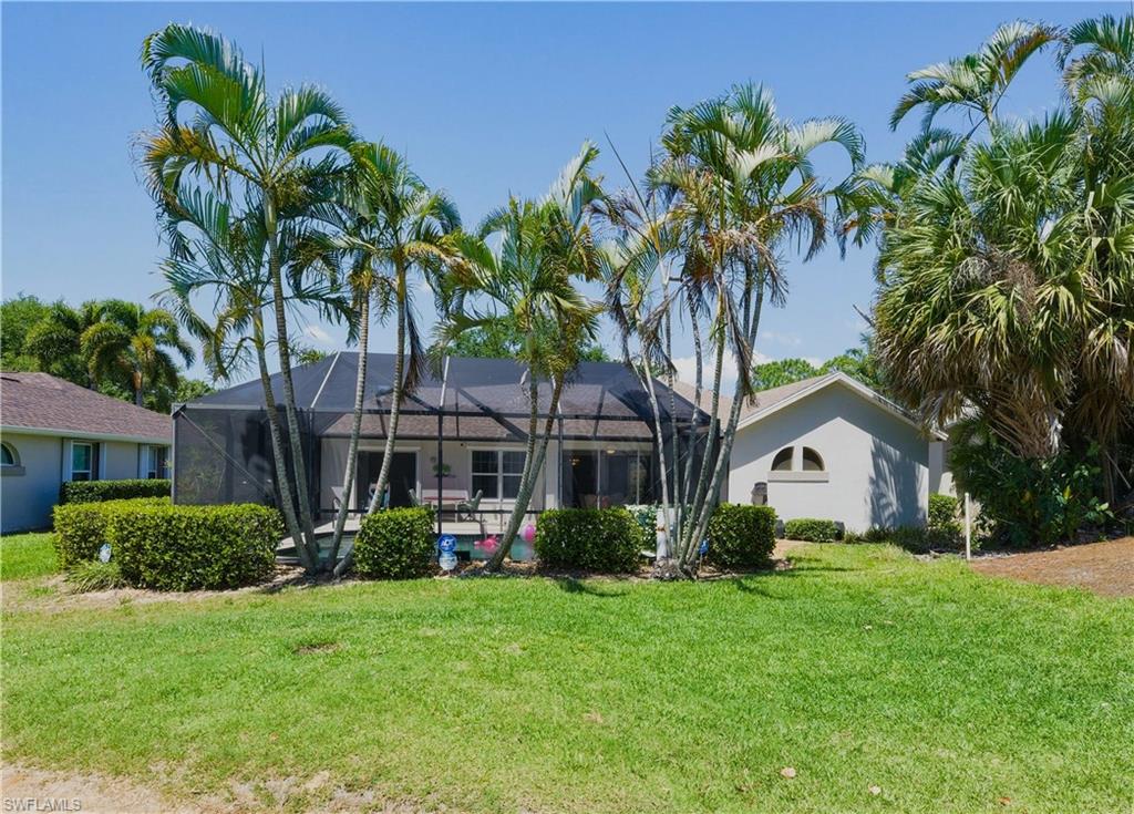20721 Country Walk Way Estero, FL 33928 - Photo 35 of 38