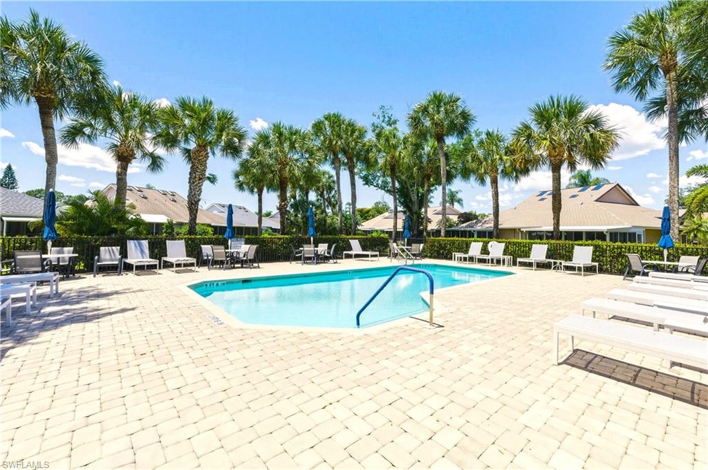 20721 Country Walk Way Estero, FL 33928 - Photo 36 of 38